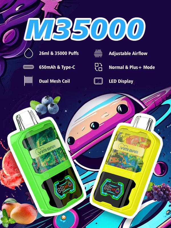 M35000